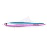 Leurre Shout Width - 180g - BP