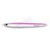 Leurre Shout Width - 180g - P