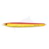 Leurre Shout Width - 180g - RG