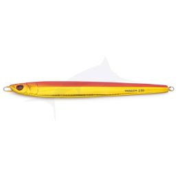 Lure Shout Width jig - 210g - RG