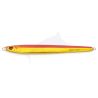 Leurre Shout Width - 210g - RG
