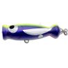 Fisherman Big Mouth HP Tail