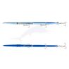 Lure Jack Fin Stylo Jointed 255 - Blue