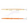 Lure Jack Fin Stylo Jointed 255 - Kuda Killer