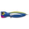Lure Heru Cubera 180 - Bleu / Jaune