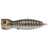 Lure Heru Cubera 180 - Metal Tiger