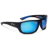 Pelagic Pursuit Polarized Mineral Glasses