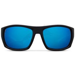 Pelagic Pursuit Polarized Mineral Glasses