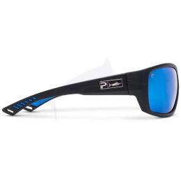 Pelagic Pursuit Polarized Mineral Glasses