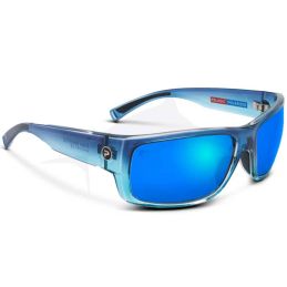 Pelagic Fish Whistle Glasses