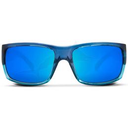Pelagic Fish Whistle Glasses
