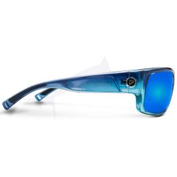 Pelagic Fish Whistle Glasses