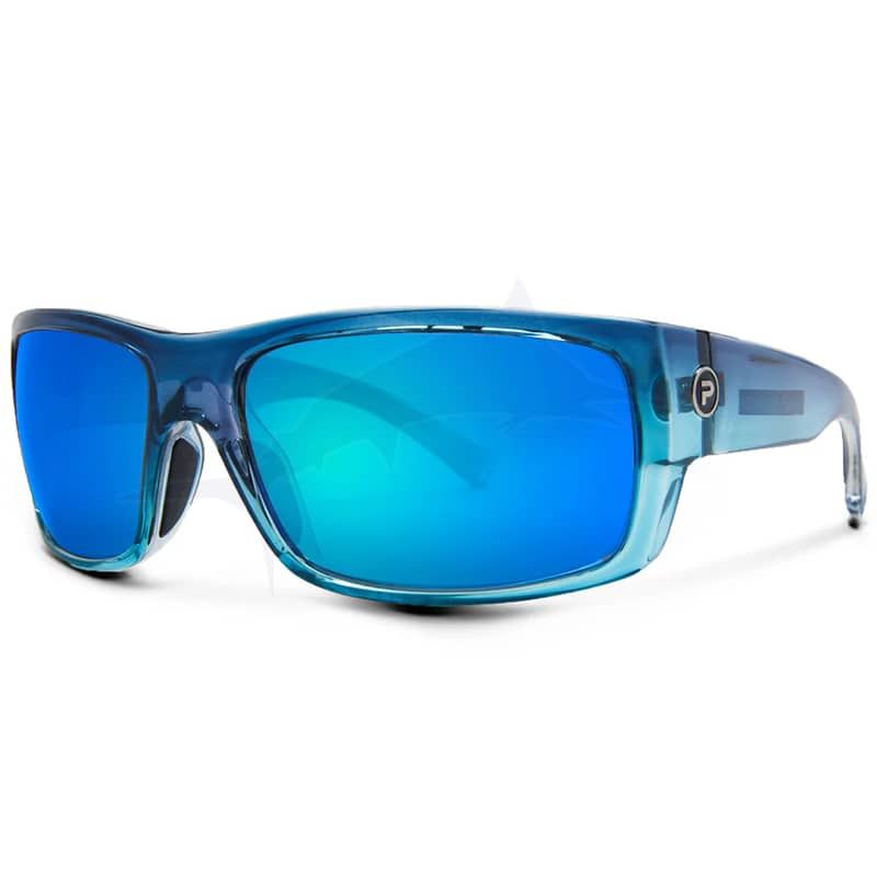 Pelagic Fish Whistle Glasses Pelagic Fish Whistle Glasses