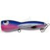Lure Fisherman S-Pop 170 Big Head - Blue / Pink