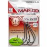 Maruto 1930SS - 2/0