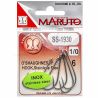 Maruto 1930SS - 1/0