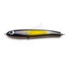 Lure Patriot Design Fat Pat A-Quick - 240 - Android
