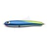 Lure Patriot Design Fat Pat A-Quick - 240 - Fusilier