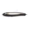 Lure Patriot Design Fat Pat A-Quick - 240 - Majiora