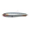 Lure Patriot Design Fat Pat A-Quick - 240 - Natural Baits