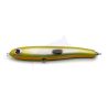 Lure Patriot Design Fat Pat A-Quick - 240 - Rock Beauty