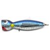 Lure Heru Cubera 150 - Bleu Trait Noir