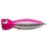 Lure Heru Cubera 150 - Rose / Argent