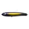Lure Patriot Design Fat Pat A-Quick - 260 - Android