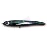 Lure Patriot Design Fat Pat A-Quick - 260 - B.G Moray Orange