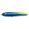 Lure Patriot Design Fat Pat A-Quick - 260 - Fusilier