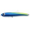 Lure Patriot Design Fat Pat A-Quick - 295 - Fusilier