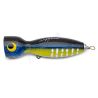 Lure Heru Cubera 80 - Tuna