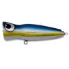 Leurre Patriot Design Big Cup 170 - YellowLine