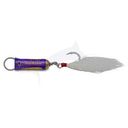 Lure Sakura Balatuna 35 - B04