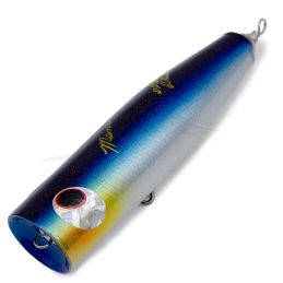 Lure Shell Shaping Manatee 160 - Anchovy