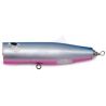 Lure Shell Shaping Manatee 160 - Blue Pink