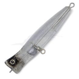 Lure Smith Timbre Popper KM Lures - LC