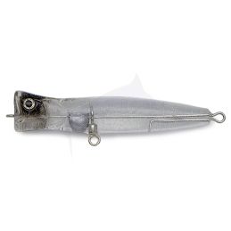 Lure Smith Timbre Popper KM Lures - LC