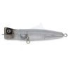 Lure Smith Timbre Popper KM Lures - LC