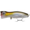 Lure Rapala X-Rap Magnum Xplode 130 - AYU