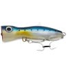 Lure Rapala X-Rap Magnum Xplode 130 - BSRD