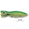 Lure Rapala X-Rap Magnum Xplode 130 - D