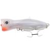 Lure Rapala X-Rap Magnum Xplode 130 - GGH