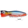 Lure Rapala X-Rap Magnum Xplode 130 - HWHU