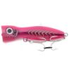 Lure Rapala X-Rap Magnum Xplode 130 - PSC