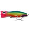 Lure Rapala X-Rap Magnum Xplode 130 - PSYP