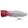 Lure Rapala X-Rap Magnum Xplode 130 - RH