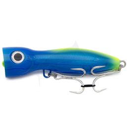 Lure Rapala X-Rap Magnum Xplode 130 - YFU