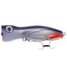 Lure Rapala X-Rap Magnum Xplode 130 - FFU