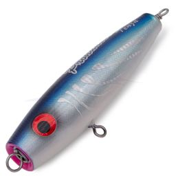 Lure Pro-Hunter Tenza Popper - 03